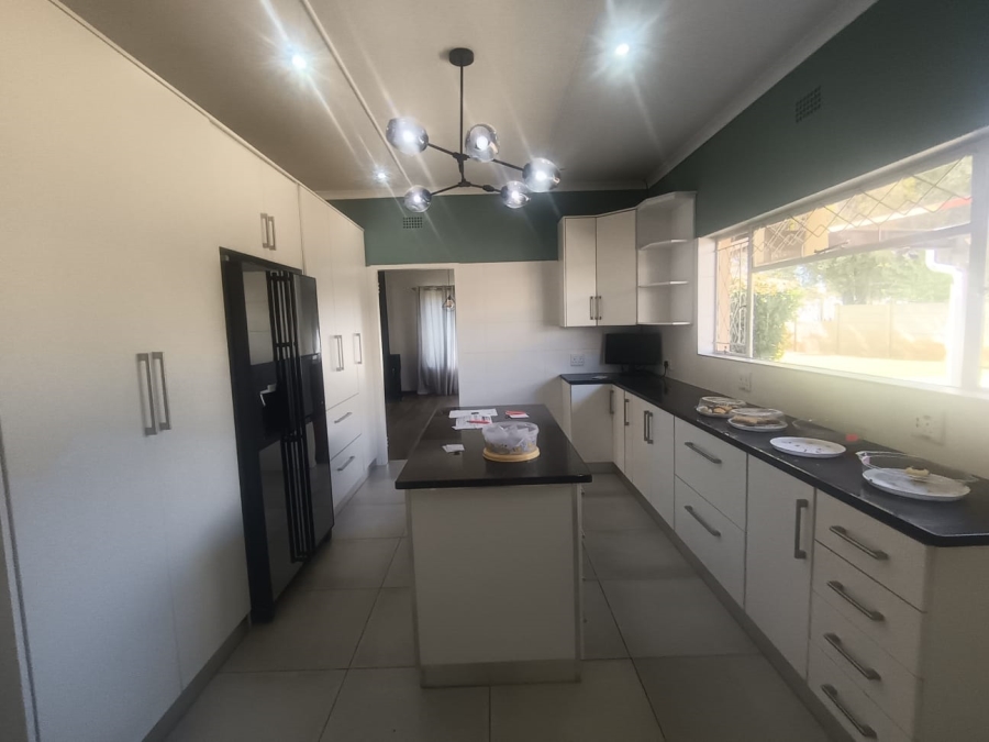 3 Bedroom Property for Sale in Carters Glen Northern Cape